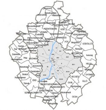 klíma szerelés pestmegye