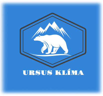 Ursus Klíma - Klíma telepítés - szerelés - karbantartás